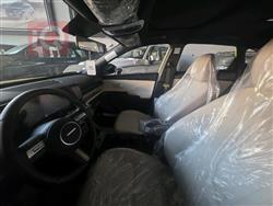 هيونداي كونا